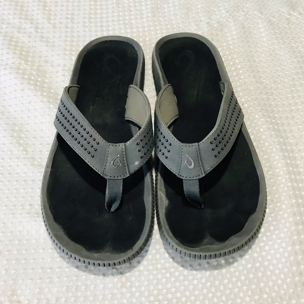 Olukai ulele Sandals